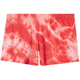 Tie Dye Short