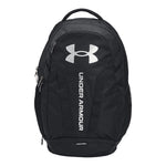 UA Hustle 5 0 Backpack - Denny's