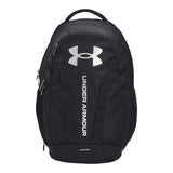 UA Hustle 5 0 Backpack - Denny's