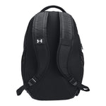 UA Hustle 5 0 Backpack - Denny's