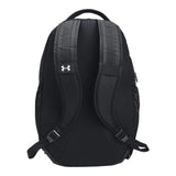 UA Hustle 5 0 Backpack - Denny's