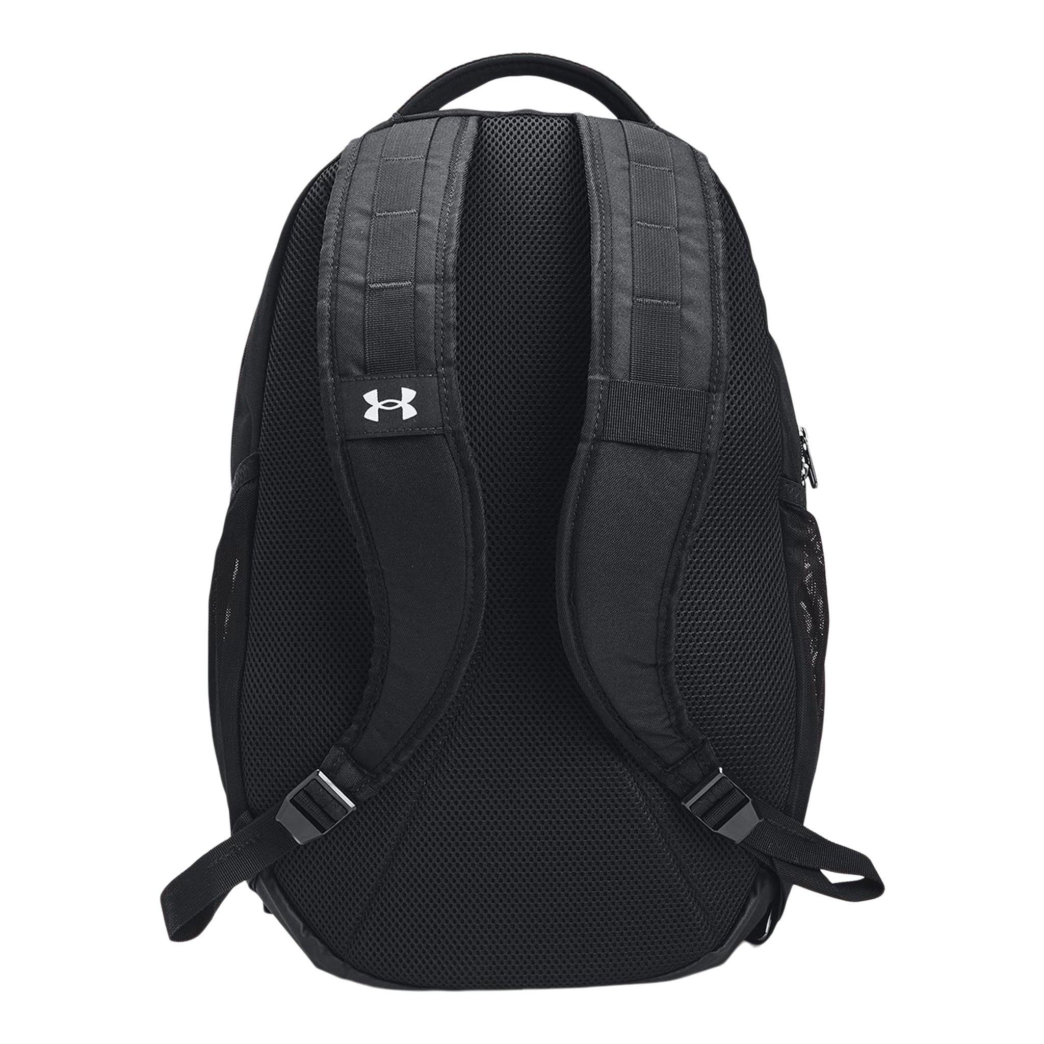 UA Hustle 5 0 Backpack - Denny's