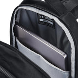 UA Hustle 5 0 Backpack - Denny's