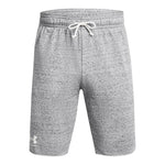 Rival Terry Short - Denny's