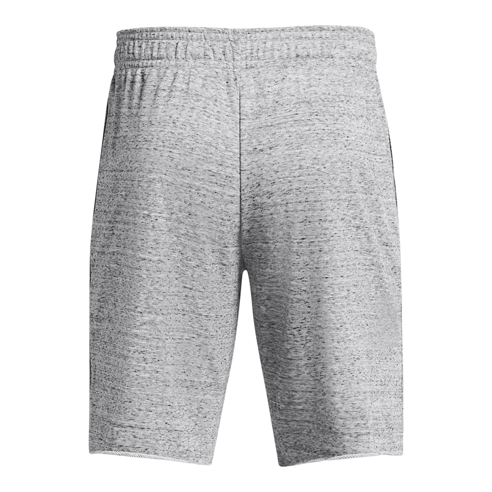 Rival Terry Short - Denny's