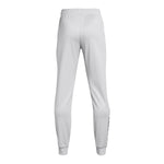 Brawler Tapered Pant - Denny's