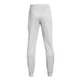 Brawler Tapered Pant - Denny's