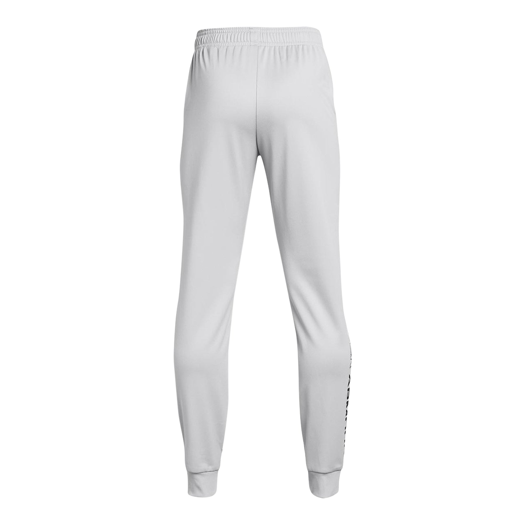 Brawler Tapered Pant - Denny's