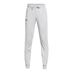 Brawler Tapered Pant - Denny's