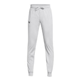 Brawler Tapered Pant - Denny's