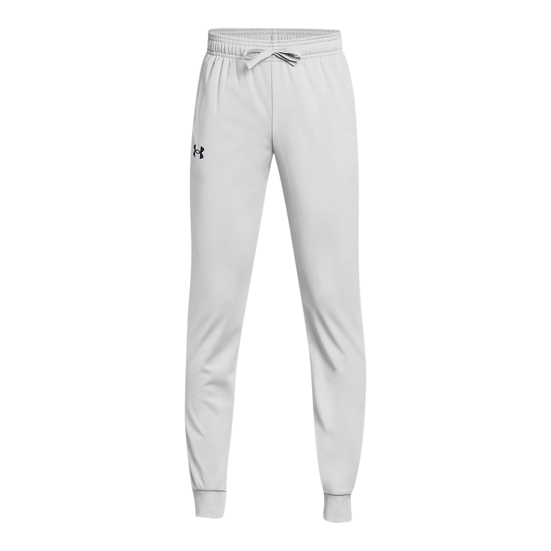 Brawler Tapered Pant - Denny's