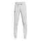 Brawler Tapered Pant - Denny's