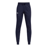 Brawler Tapered Pant - Denny's