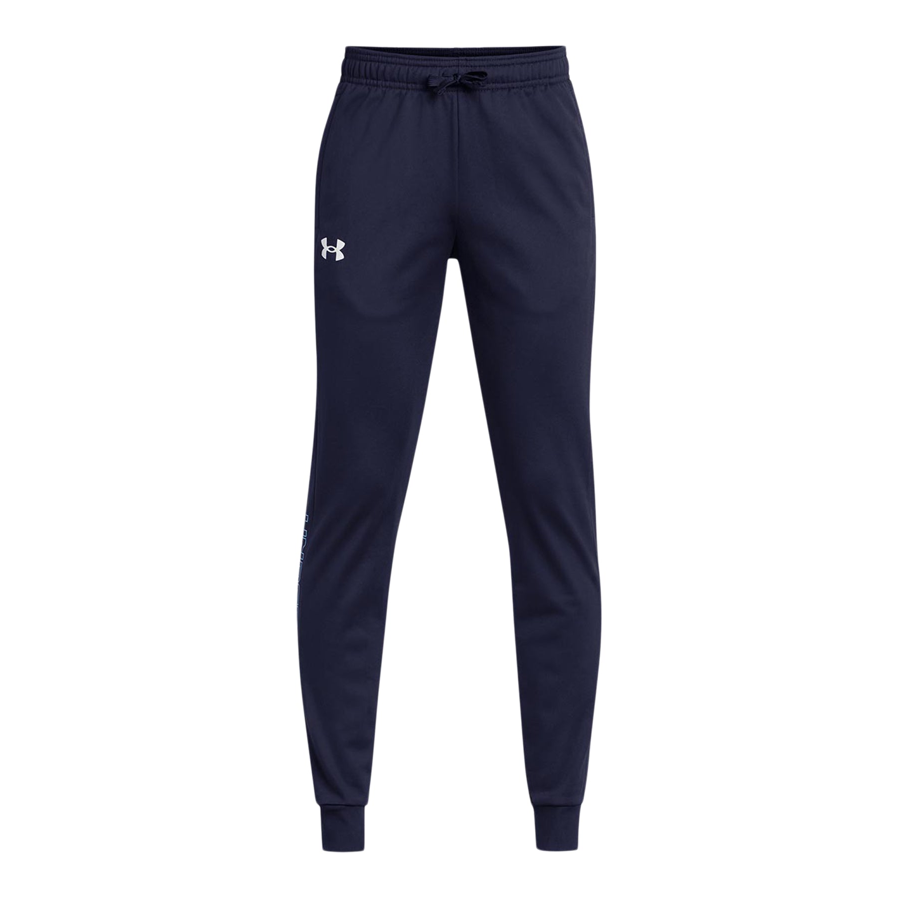 Brawler Tapered Pant - Denny's