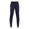 Brawler Tapered Pant - Denny's