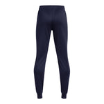Brawler Tapered Pant - Denny's