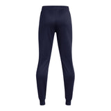 Brawler Tapered Pant - Denny's