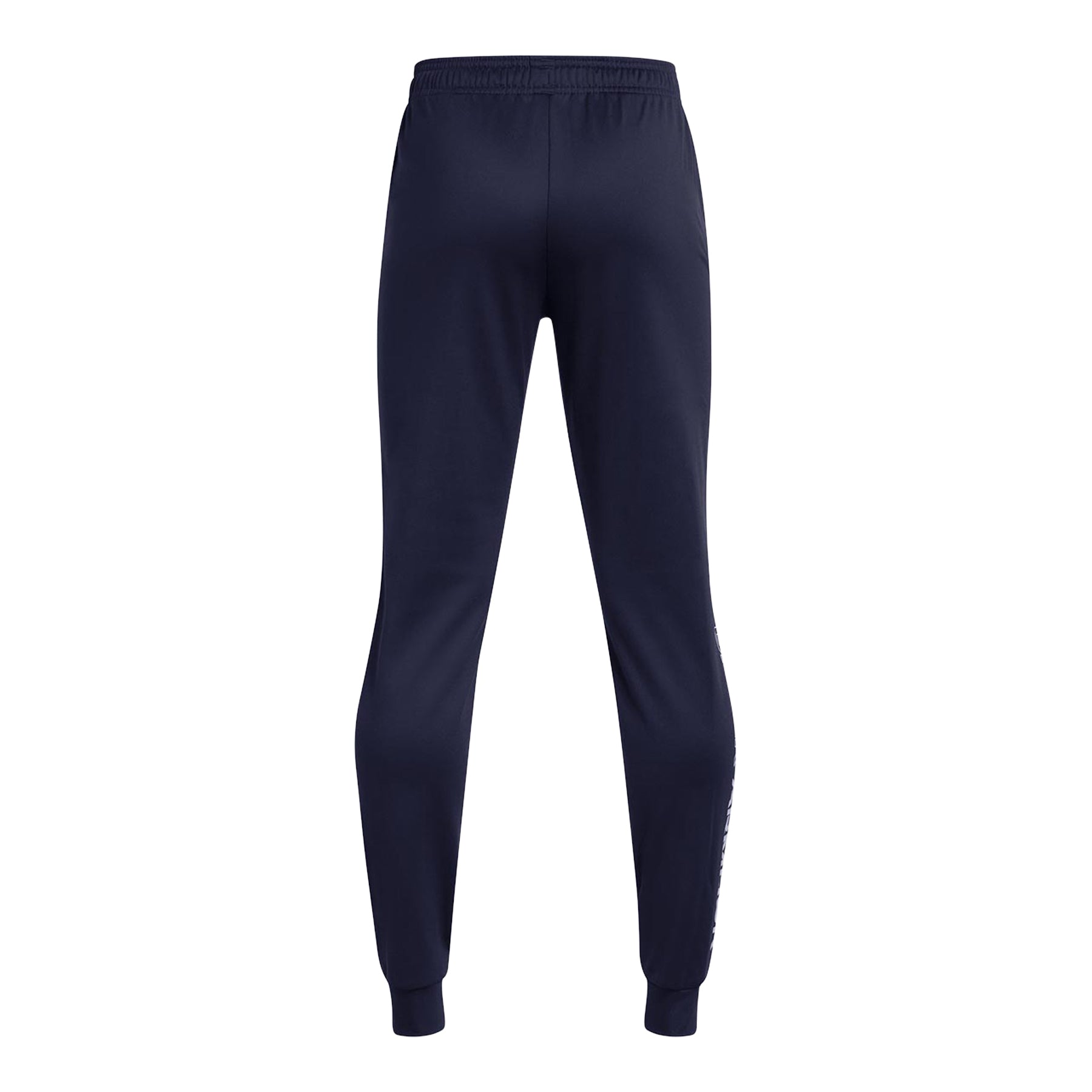 Brawler Tapered Pant - Denny's