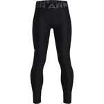 Heat Gear Pants - Denny's