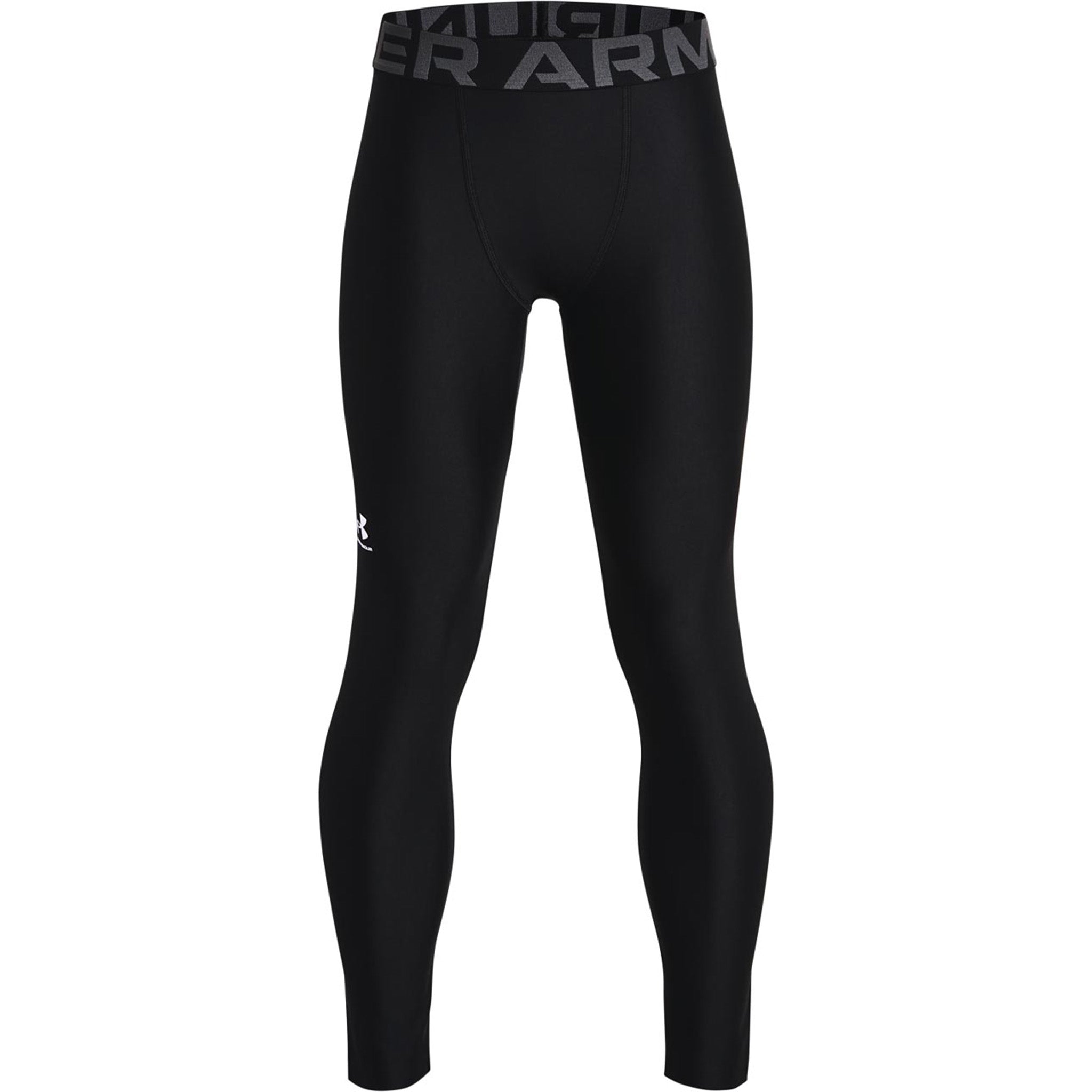 Heat Gear Pants - Denny's