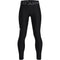 Heat Gear Pants - Denny's