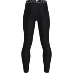 Heat Gear Pants - Denny's
