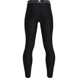Heat Gear Pants - Denny's