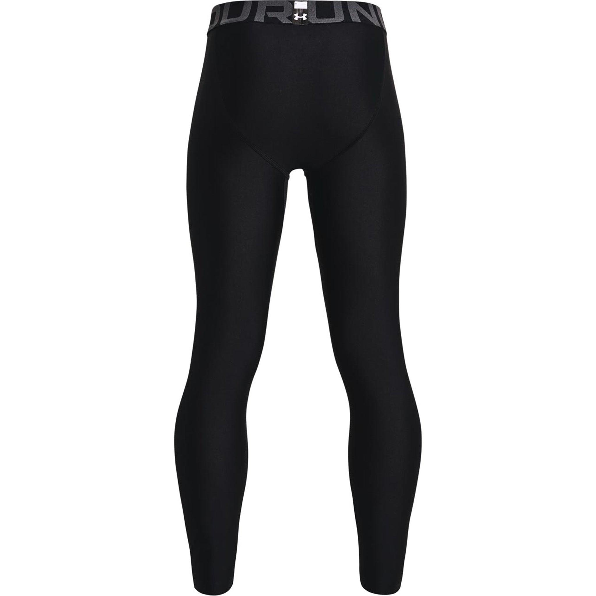 Heat Gear Pants - Denny's