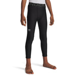 Heat Gear Pants - Denny's