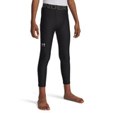 Heat Gear Pants - Denny's