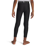Heat Gear Pants - Denny's