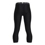 3/4 Length Legging - Denny's