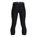 3/4 Length Legging - Denny's