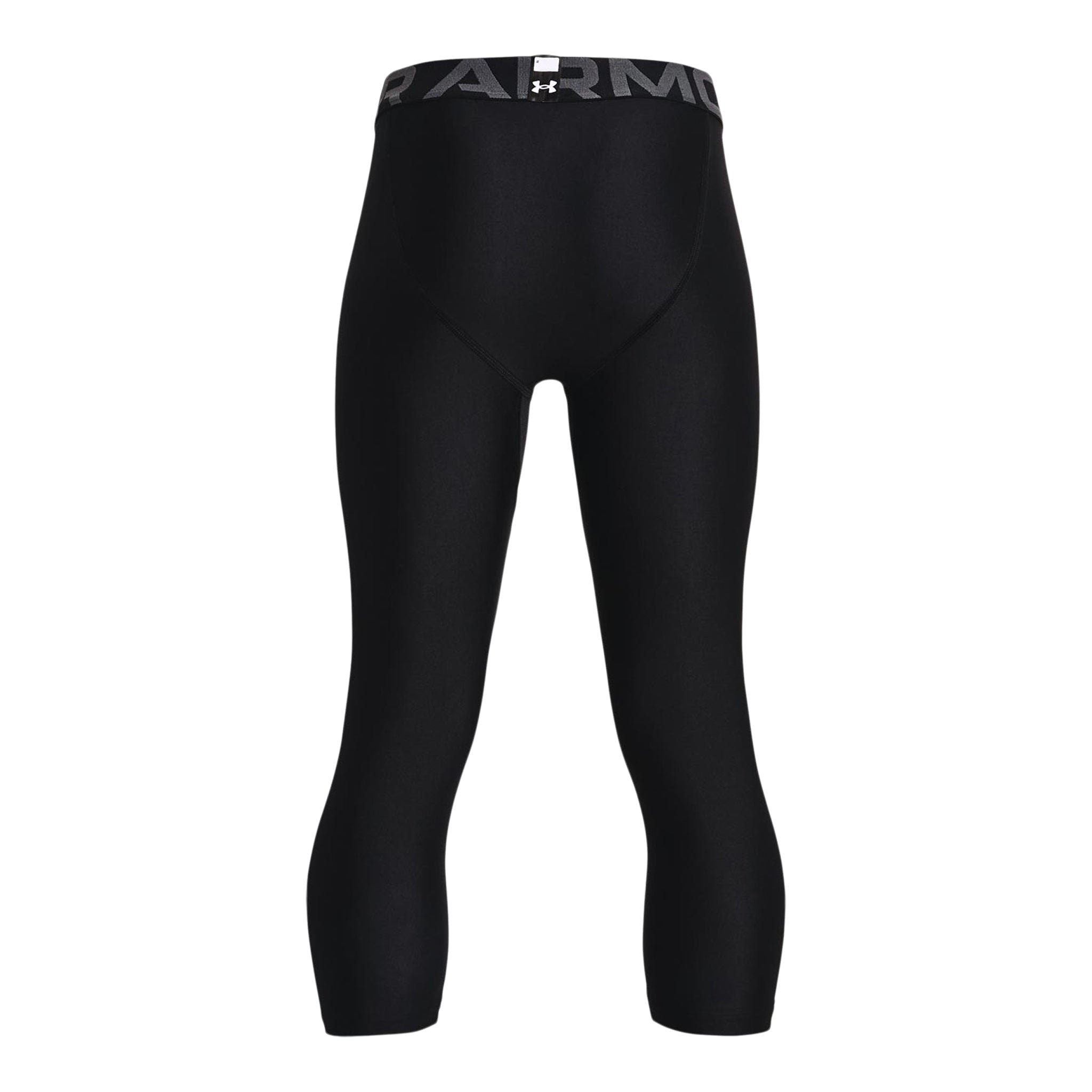 3/4 Length Legging - Denny's