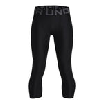 3/4 Length Legging - Denny's