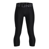 3/4 Length Legging - Denny's