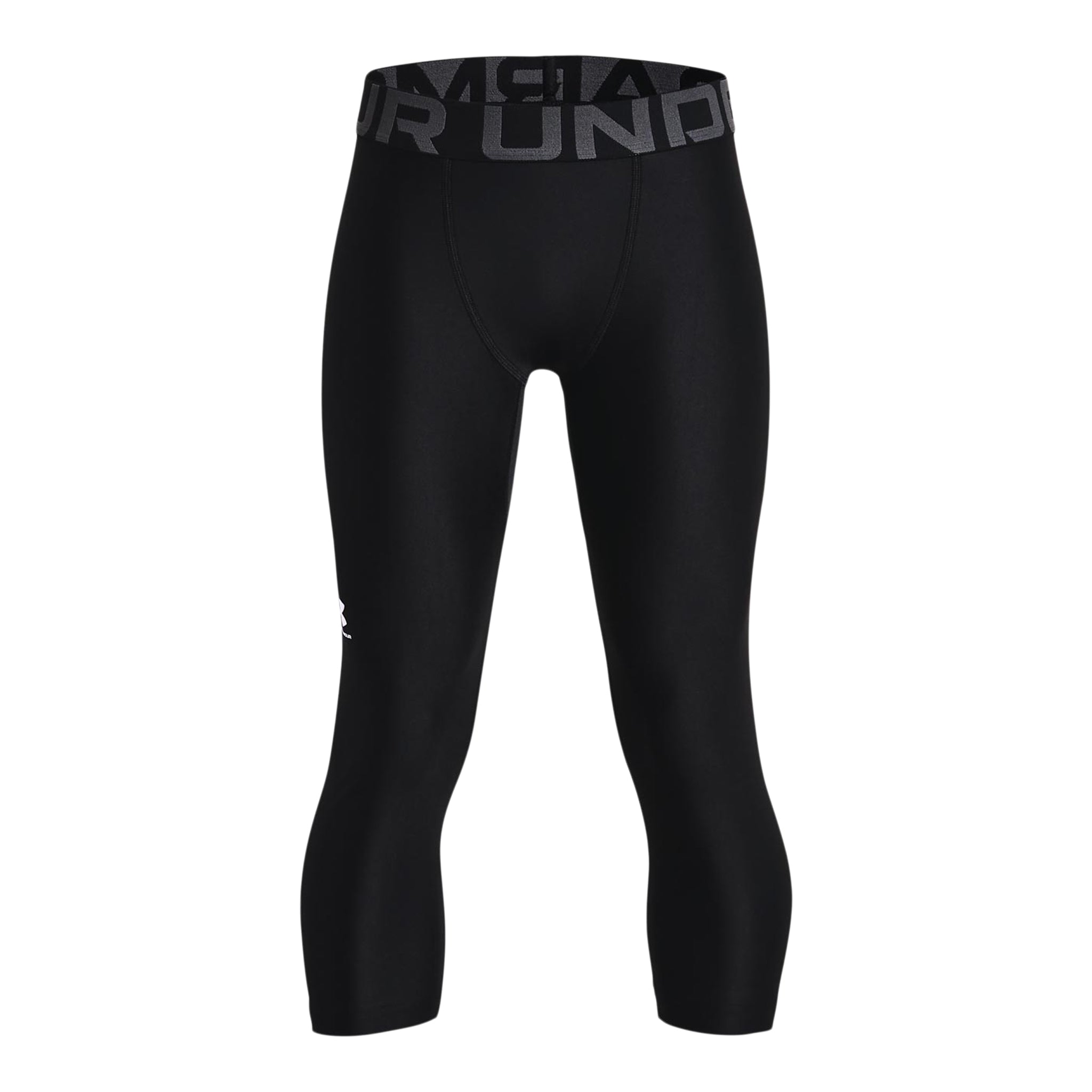 3/4 Length Legging - Denny's
