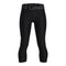 3/4 Length Legging - Denny's
