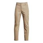 Boys Showdown Pant - Denny's