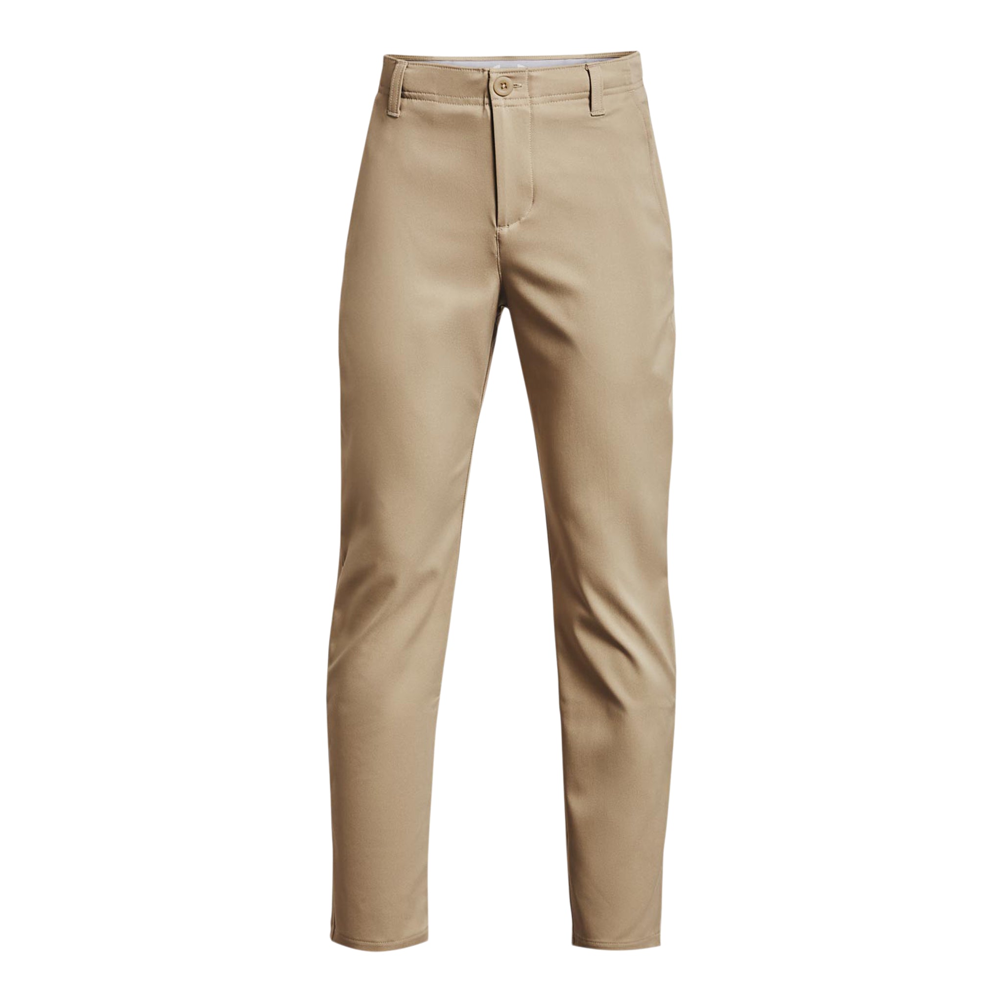 Boys Showdown Pant - Denny's