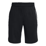 Stunt Half Print Short - Denny's