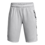 Stunt Half Print Short - Denny's