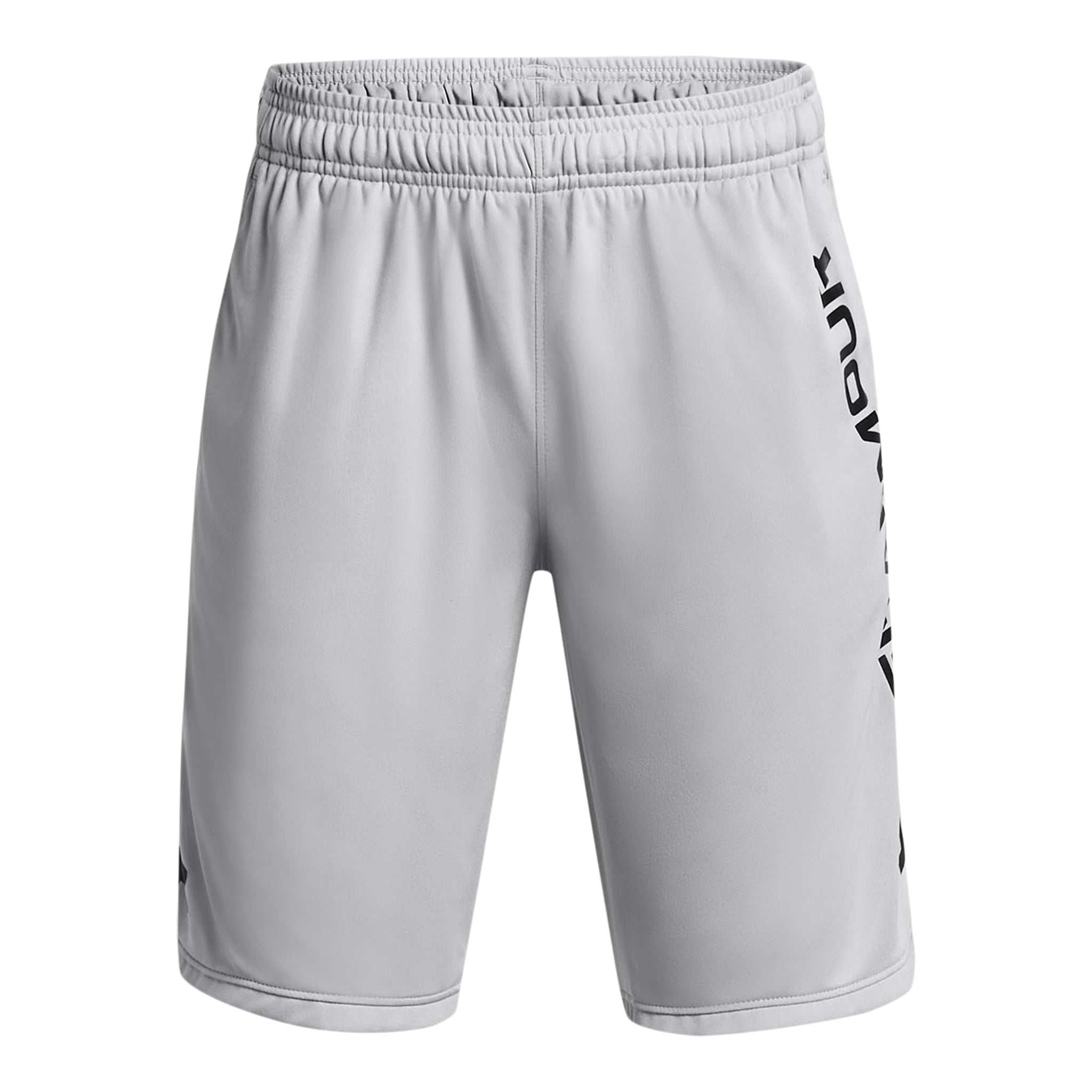 Stunt Half Print Short - Denny's