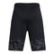 Stunt 3 0 Print Short - Denny's