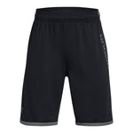 Stunt 3 0 Print Short - Denny's