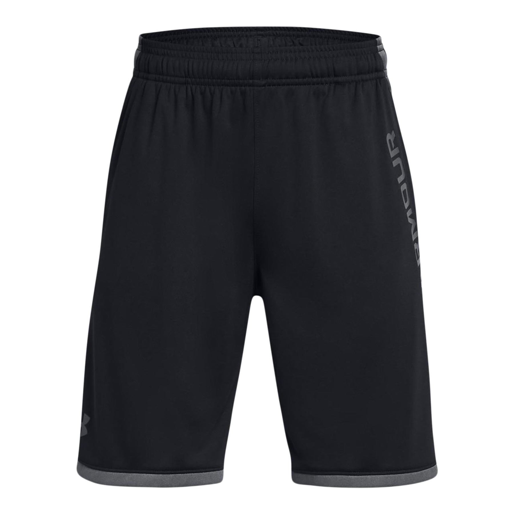Stunt 3 0 Print Short - Denny's