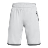 Stunt 3 0 Print Short - Denny's