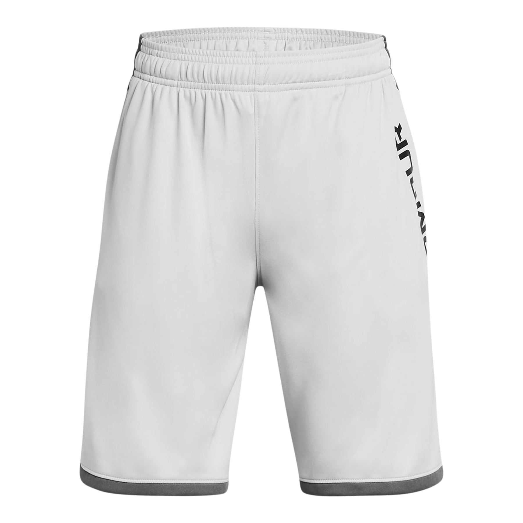 Stunt 3 0 Print Short - Denny's