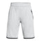 Stunt 3 0 Print Short - Denny's