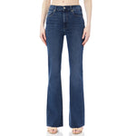Bridget Seacliff High Rise Bootcut - Denny's
